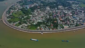 Chính phủ yêu cầu trình đề án thành phố Đồng Nai trước ngày 4/4