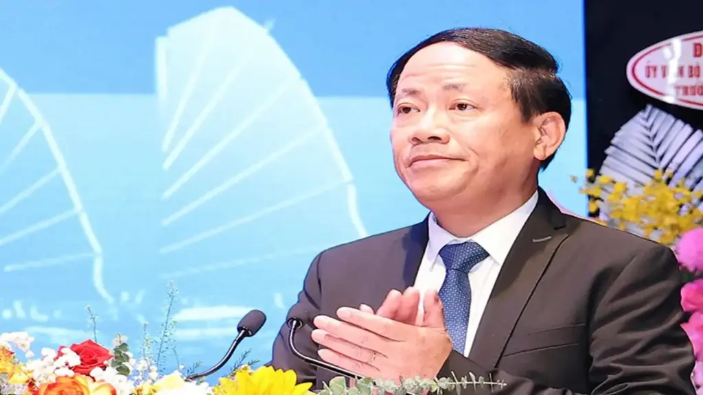 Ông Phạm Anh Tuấn được bầu làm Chủ tịch UBND tỉnh Gia Lai