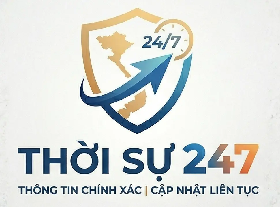 Thời Sự 247