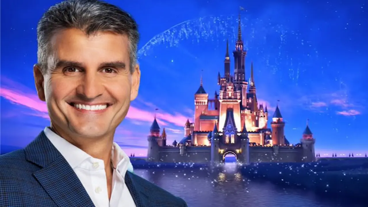 1000 nhân viên Disney sắp mất việc trong đợt cắt giảm mới