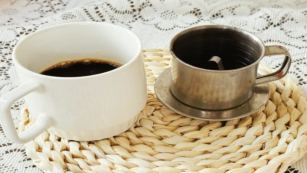 7 món nam giới nên dùng thường xuyên sau tuổi 30