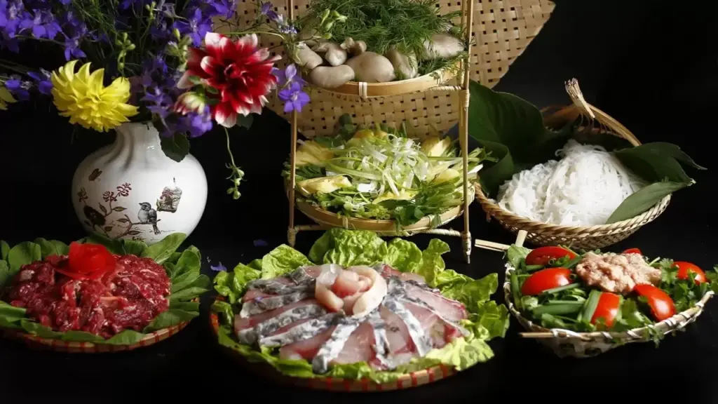Ăn tối muộn âm thầm gây hại cơ thể ra sao?