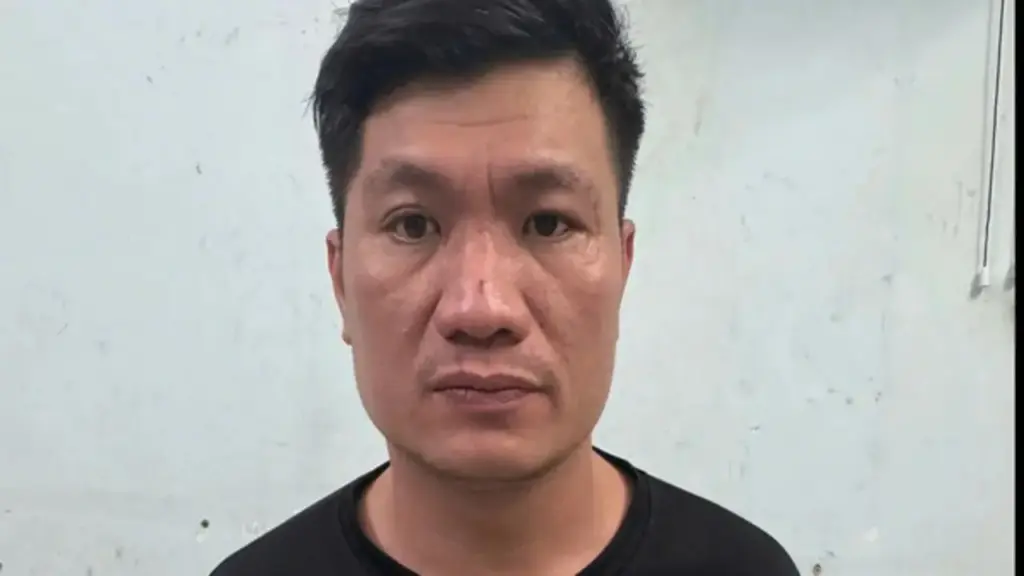 Bạo lực đời thường đang trở thành một dạng 'rối loạn xã hội'?