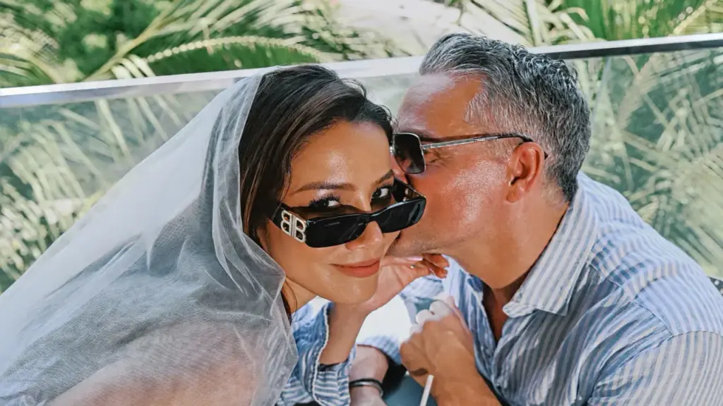 Bảo Trúc: 'Tôi vẫn tin vào hôn nhân sau hai lần đổ vỡ'