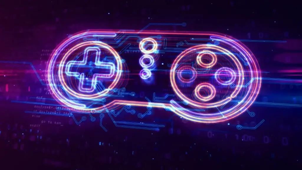 ‘Bẫy’ mã độc trong trò chơi trực tuyến: Việt Nam tăng báo động hơn 200%