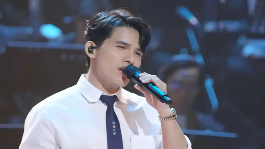 Ca khúc 'Chỉ chừng đó thôi' của Phạm Duy gây sốt trở lại