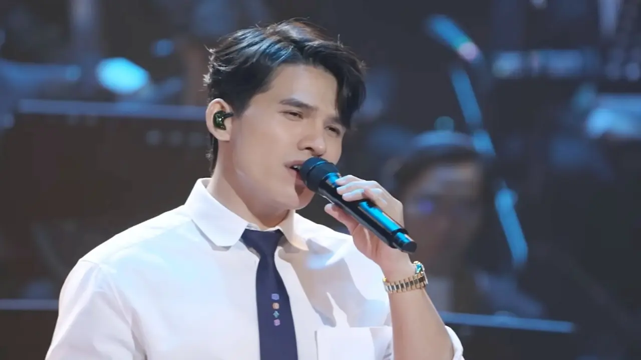 Ca khúc 'Chỉ chừng đó thôi' của Phạm Duy gây sốt trở lại