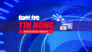 Cháy nhà trọ ở phường Tân Thới Hiệp, 2 người tử vong