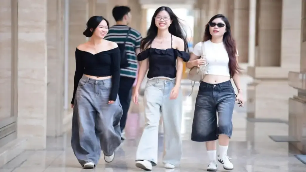 Có phải cha mẹ 'không biết buồn'?