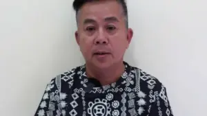 Công an TP.HCM bắt 9 bị can Công ty mua bán nợ Nhất Tín đòi nợ thuê