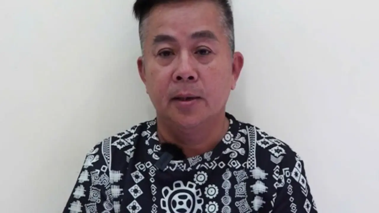 Công an TP.HCM bắt 9 bị can Công ty mua bán nợ Nhất Tín đòi nợ thuê