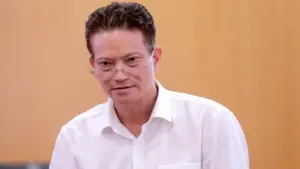 Cục Môi trường: 'Sẽ siết chặt kiểm soát để chặn can thiệp hệ thống quan trắc'