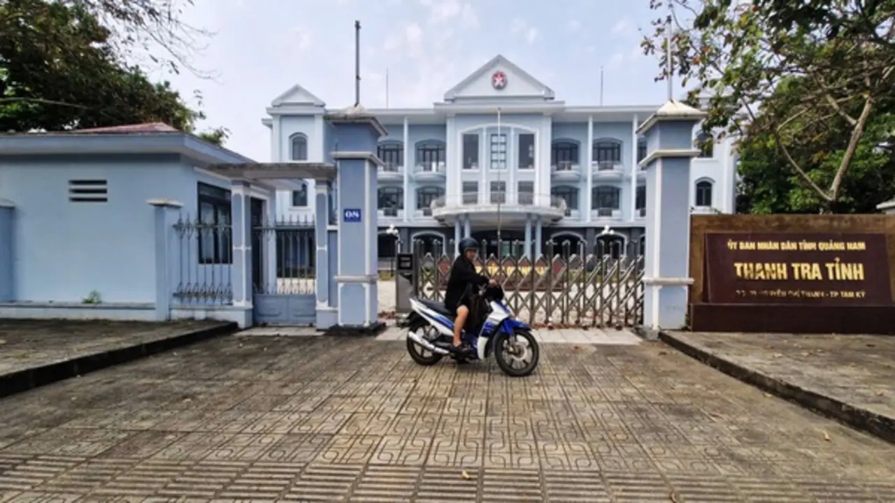 Đà Nẵng: 'Đánh thức' hàng trăm nhà, đất công bỏ trống, quyết không để lãng phí