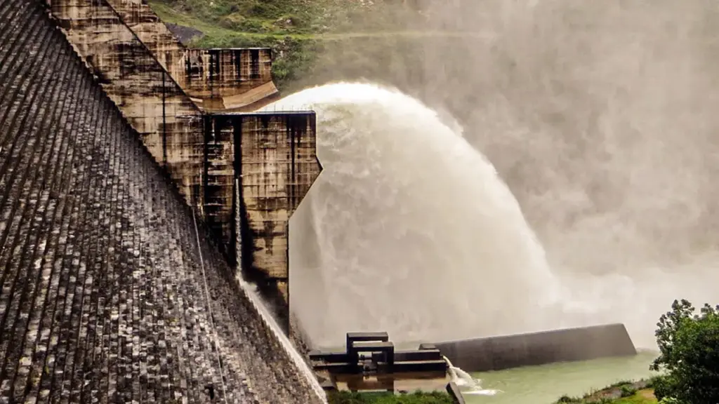 Đà Nẵng lo sinh kế cho người dân vùng thủy điện