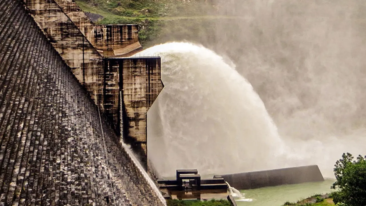 Đà Nẵng lo sinh kế cho người dân vùng thủy điện