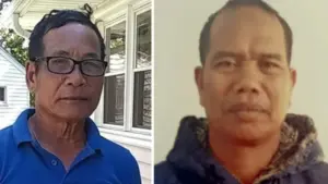 Đề nghị truy tố 4 bị can về hành vi phá hoại chính sách đoàn kết