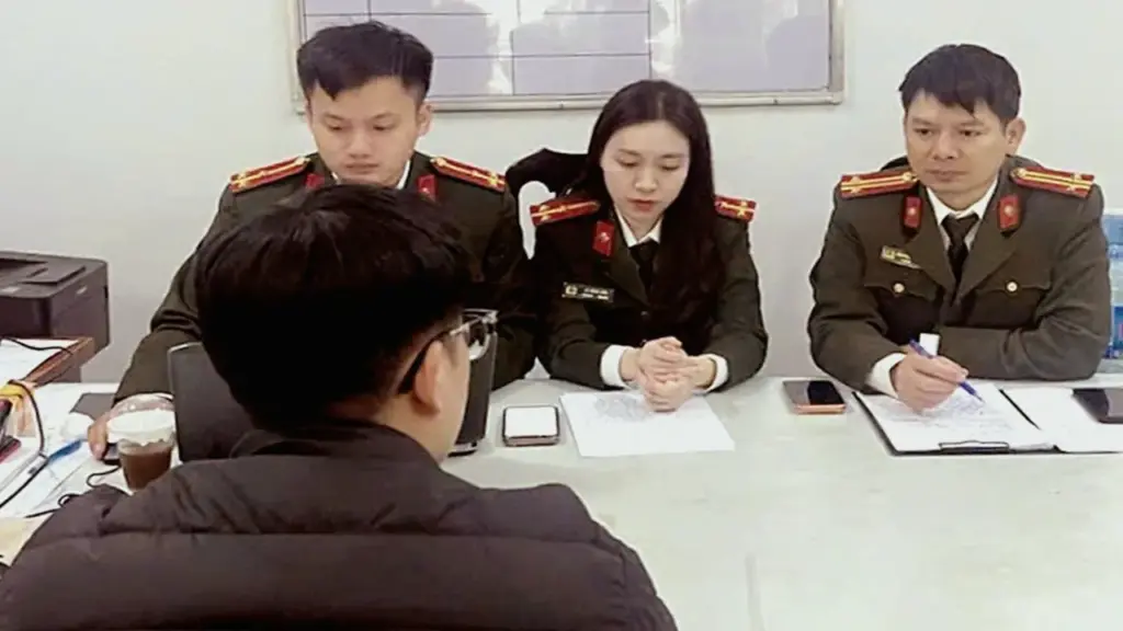 Đề xuất định danh chủ quản hội, nhóm trên mạng: Quy định cần thiết để siết trách nhiệm