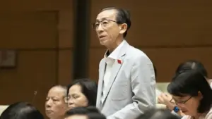 Đề xuất giảm thuế với xăng, dầu về 0 đến hết năm