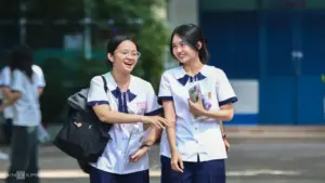 Gần 40 đại học được cấp chứng chỉ tiếng Anh