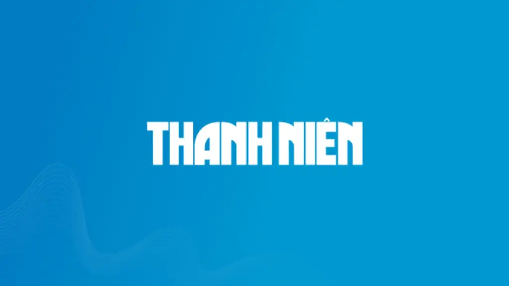 Giáo hoàng cảnh báo tình trạng sử dụng AI kích động chia rẽ