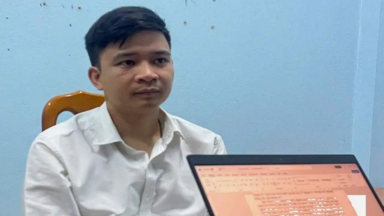 Hội thánh Đức Chúa Trời Mẹ làm 'Lễ vượt qua' trái phép, công an điều tra nghi vấn lừa đảo