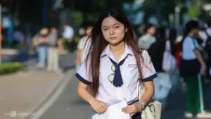 Hơn 50 đại học công bố học phí, cao nhất 150 triệu đồng