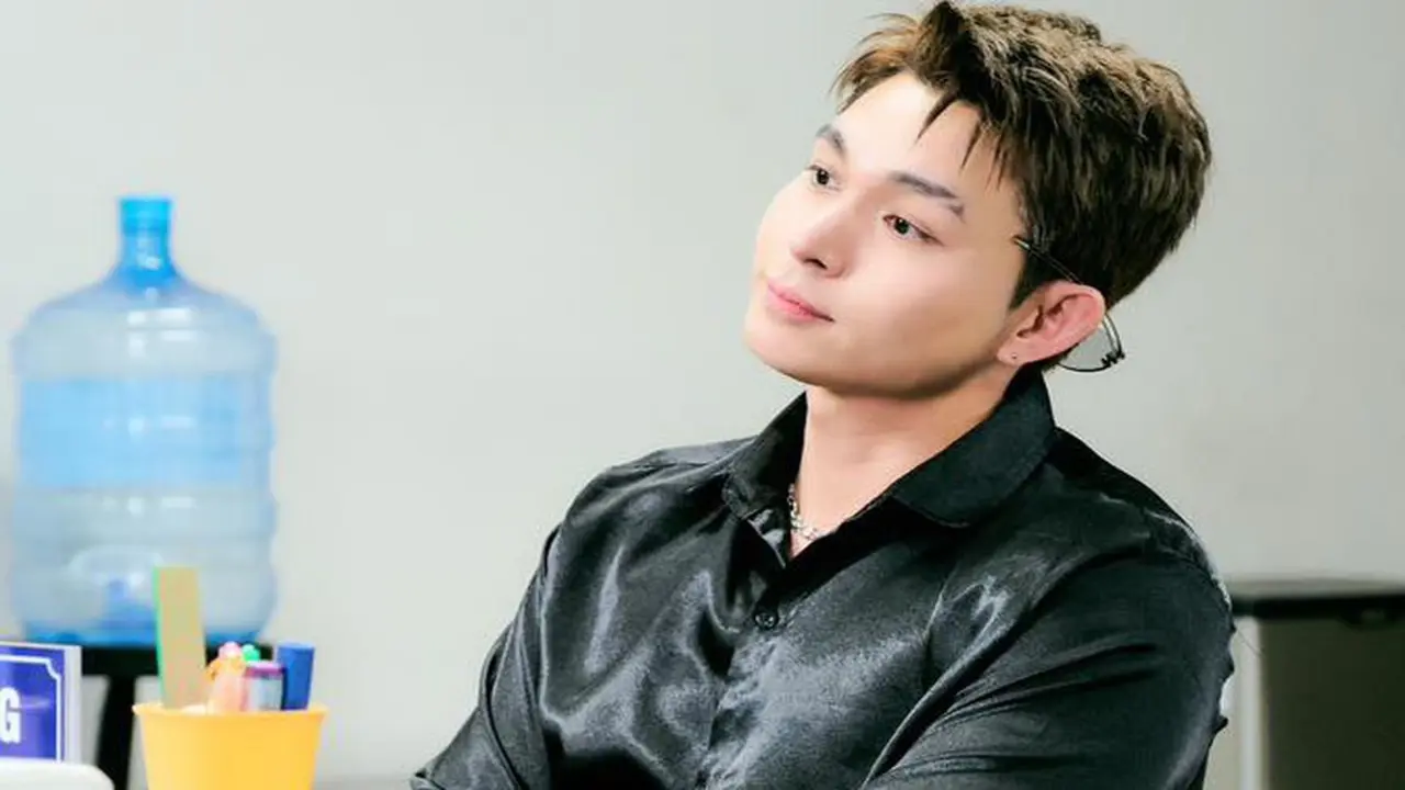 Jun Phạm bất ngờ gỡ MV Truth or dare? trong đêm