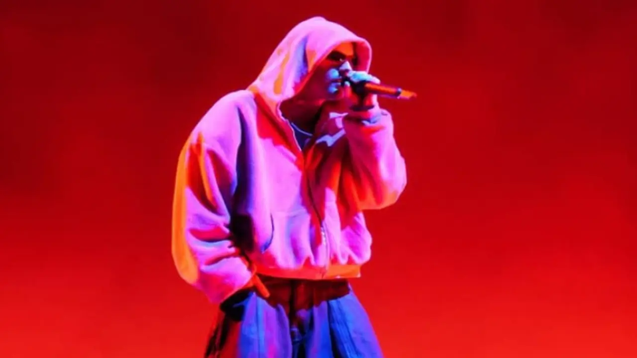 Justin Bieber biến Coachella thành 'đế chế' bán hàng 5 triệu USD