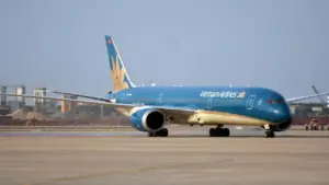 Không để gián đoạn nhiên liệu thi công sân bay Long Thành và các dự án trọng điểm