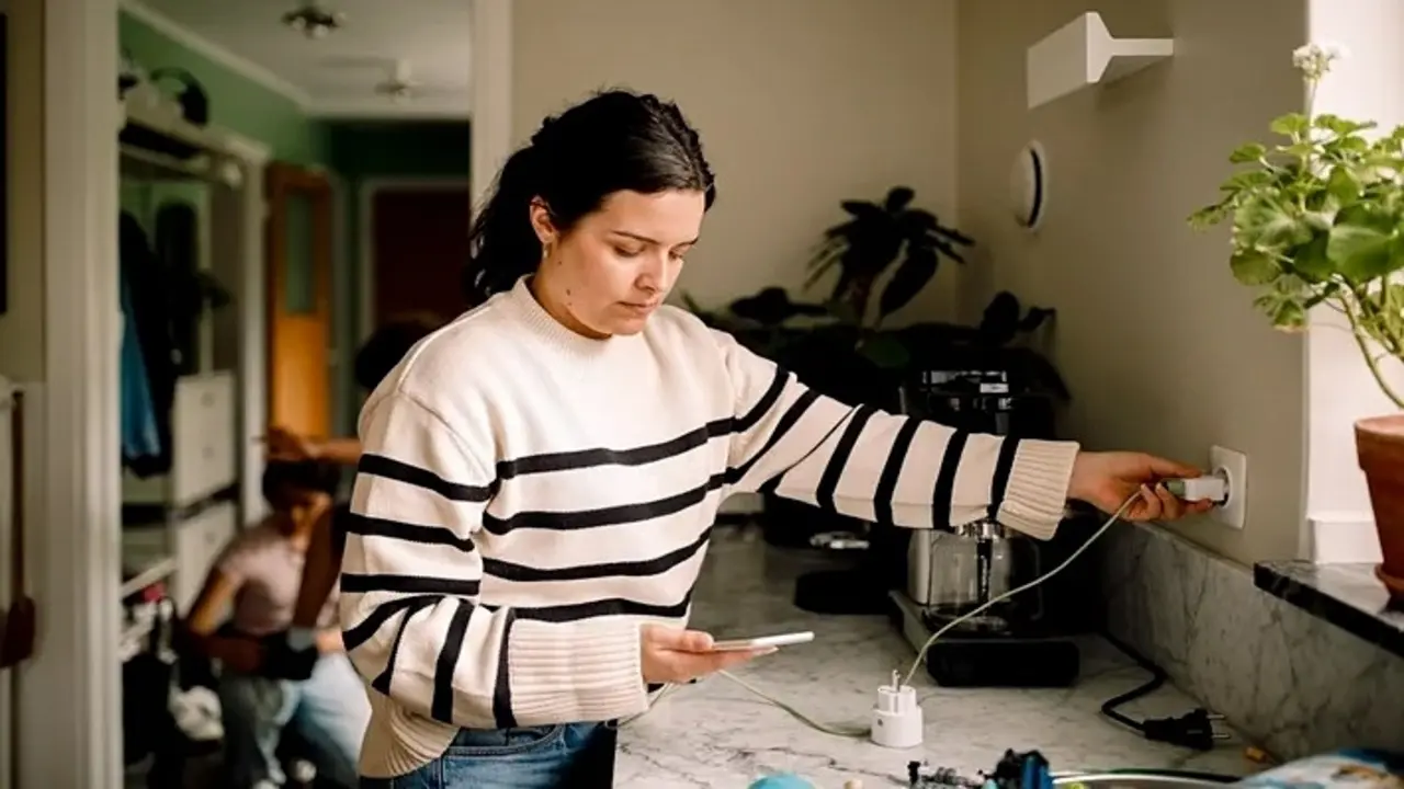 Kỹ thuật 'chỉ và gọi' giúp chữa bệnh 'não cá vàng'