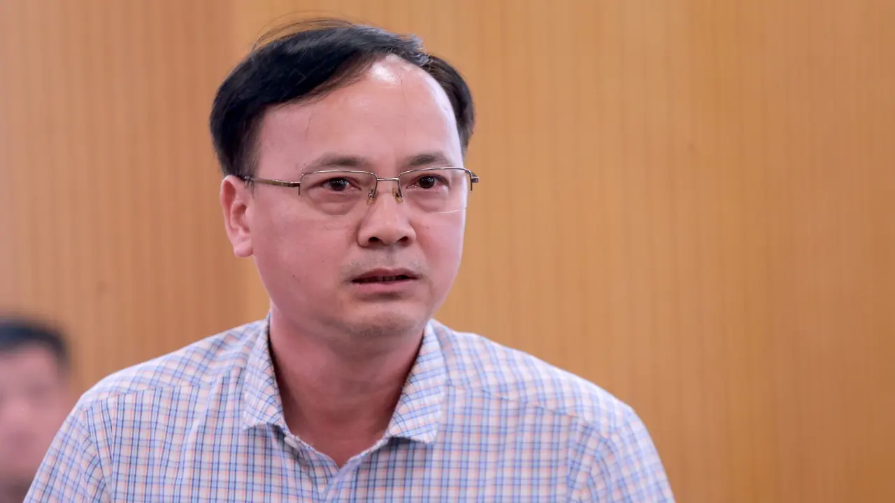 Lập đoàn kiểm tra sau vụ tiêu thụ 3.600 con lợn nhiễm bệnh