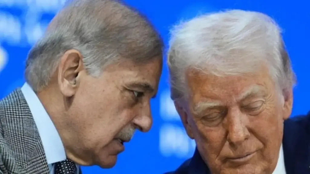 Lợi thế, chớp thời