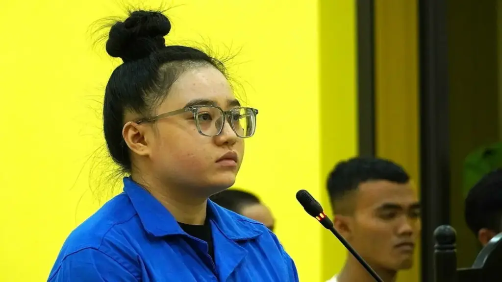 Lừa hàng chục người sang nước ngoài cưỡng bức lao động, ép bán dâm