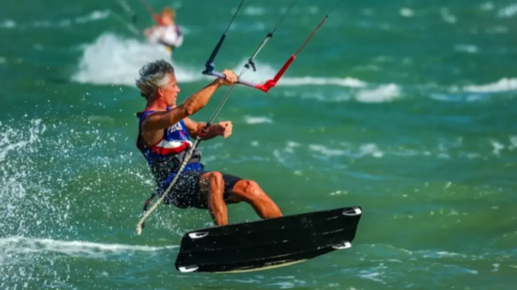 Mũi Né vào top điểm đến nổi bật toàn cầu năm 2026