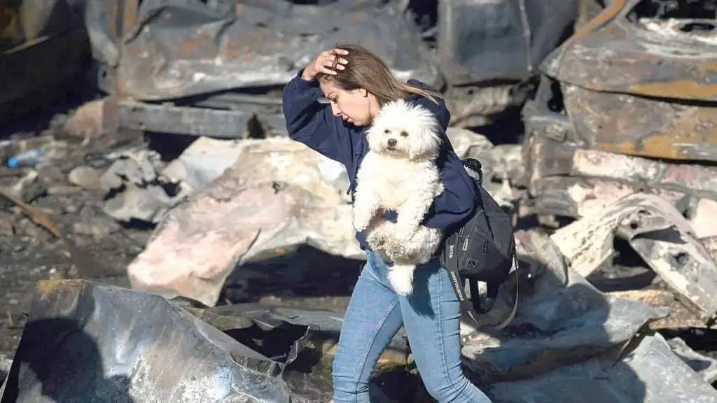 Mỹ - Iran: Ngừng bắn mong manh, đàm phán gian nan