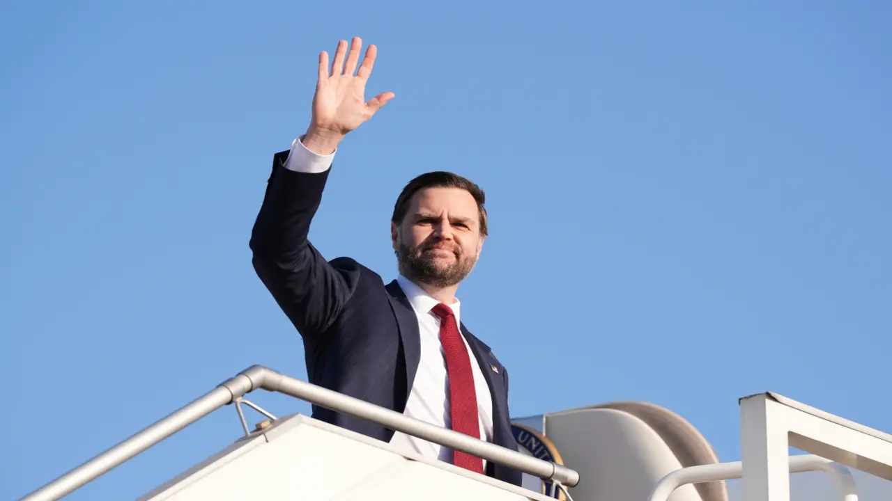 Mỹ nêu bất đồng trong đàm phán với Iran