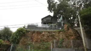 Nhà của ông chủ ChatGPT bị tấn công bằng 'thiết bị gây cháy'