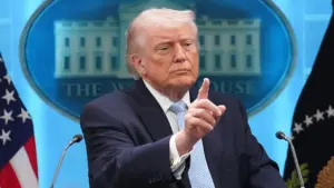 Ông Trump đề nghị Israel giảm tấn công Lebanon