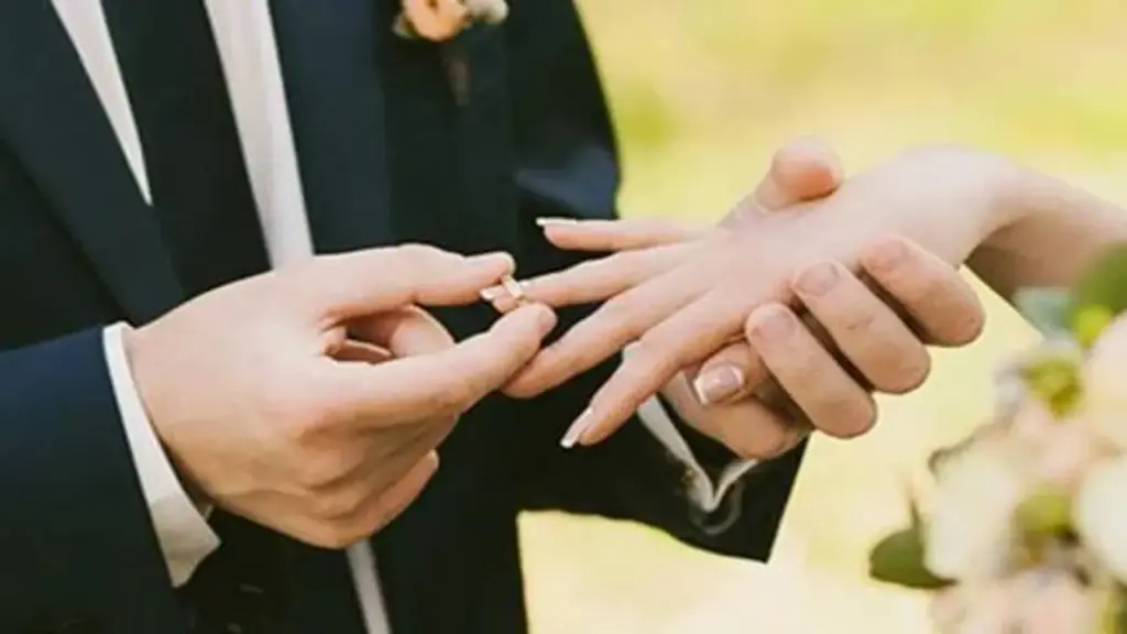 Quảng Ngãi hỗ trợ chi phí khám sức khỏe cho các cặp vợ chồng trước khi cưới