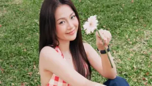 Sao nhí Tam Triều Dâng giờ ra sao?