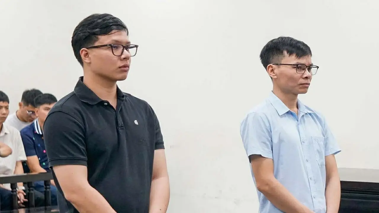 Tòa đề nghị xem xét trách nhiệm chủ trọ vụ cháy 15 người chết