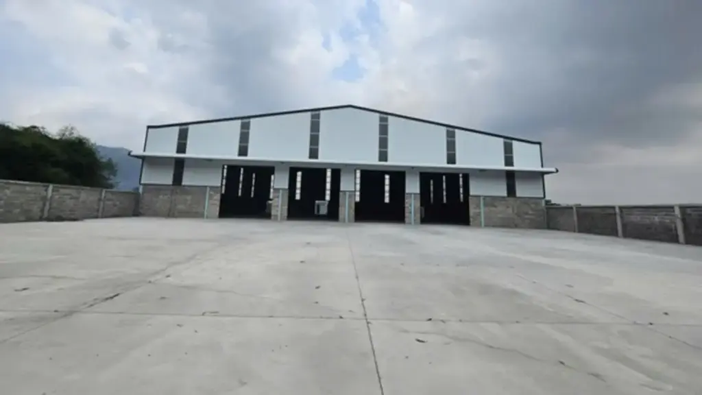 TP.HCM: Vì sao xưởng may xây dựng trái phép trên đất nông nghiệp chưa tháo dỡ?