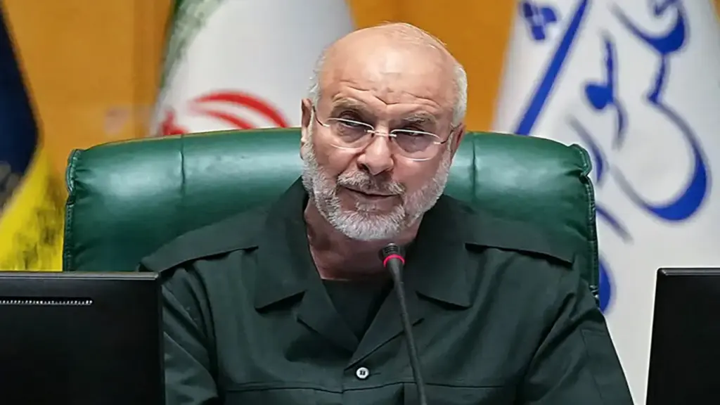 Trung Đông sáng 11-4: Ông Trump dọa tấn công Iran nếu đàm phán thất bại; Iran không tin Mỹ