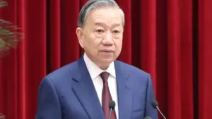 Trung ương Đảng yêu cầu nghiên cứu xây dựng luật về đăng ký tài sản