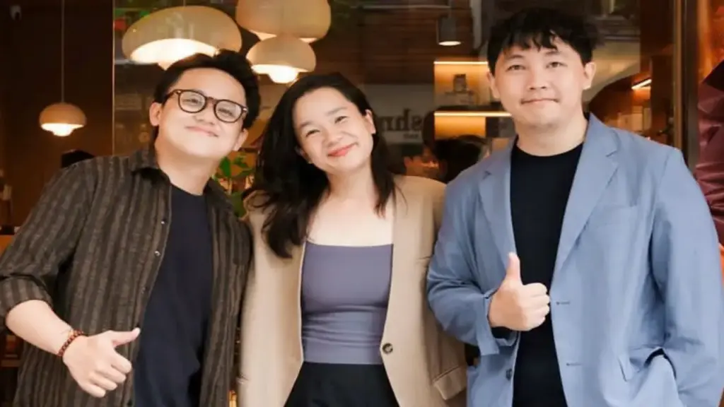 Từ học bổng RMIT đến khởi nghiệp mắc ca, đưa nông sản Việt ra thế giới