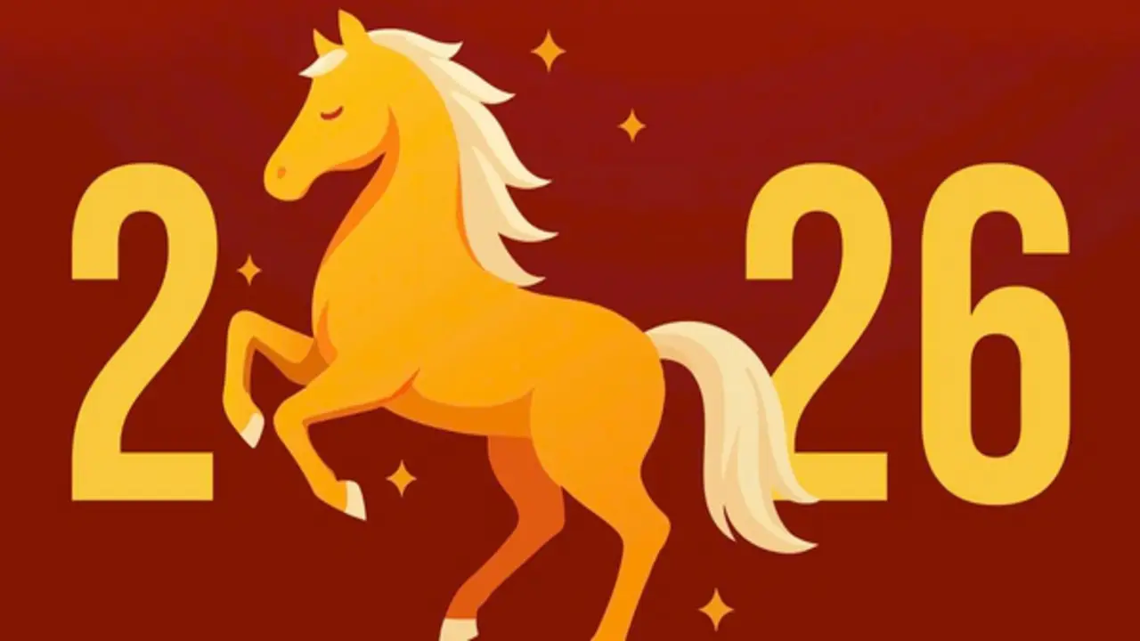 Tử vi ngày 19 tháng 4: Con giáp nào may mắn hôm nay?