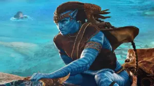 Tương lai khó đoán của loạt phim 'Avatar'