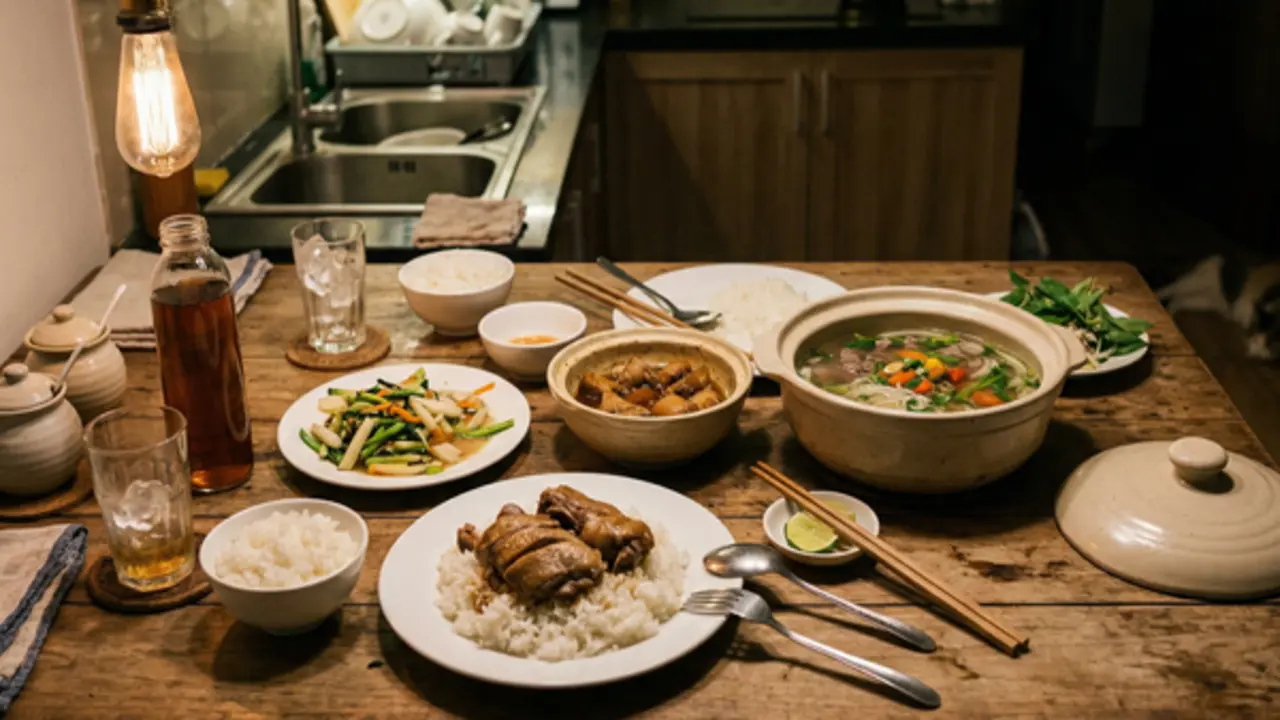 Vì sao nắng nóng dễ ngộ độc thực phẩm? Cách phòng tránh