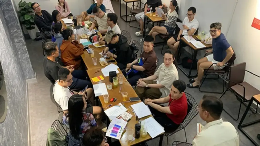 Vì sao ngoại ngữ thứ hai cho người trẻ trở thành lợi thế cạnh tranh sống còn?