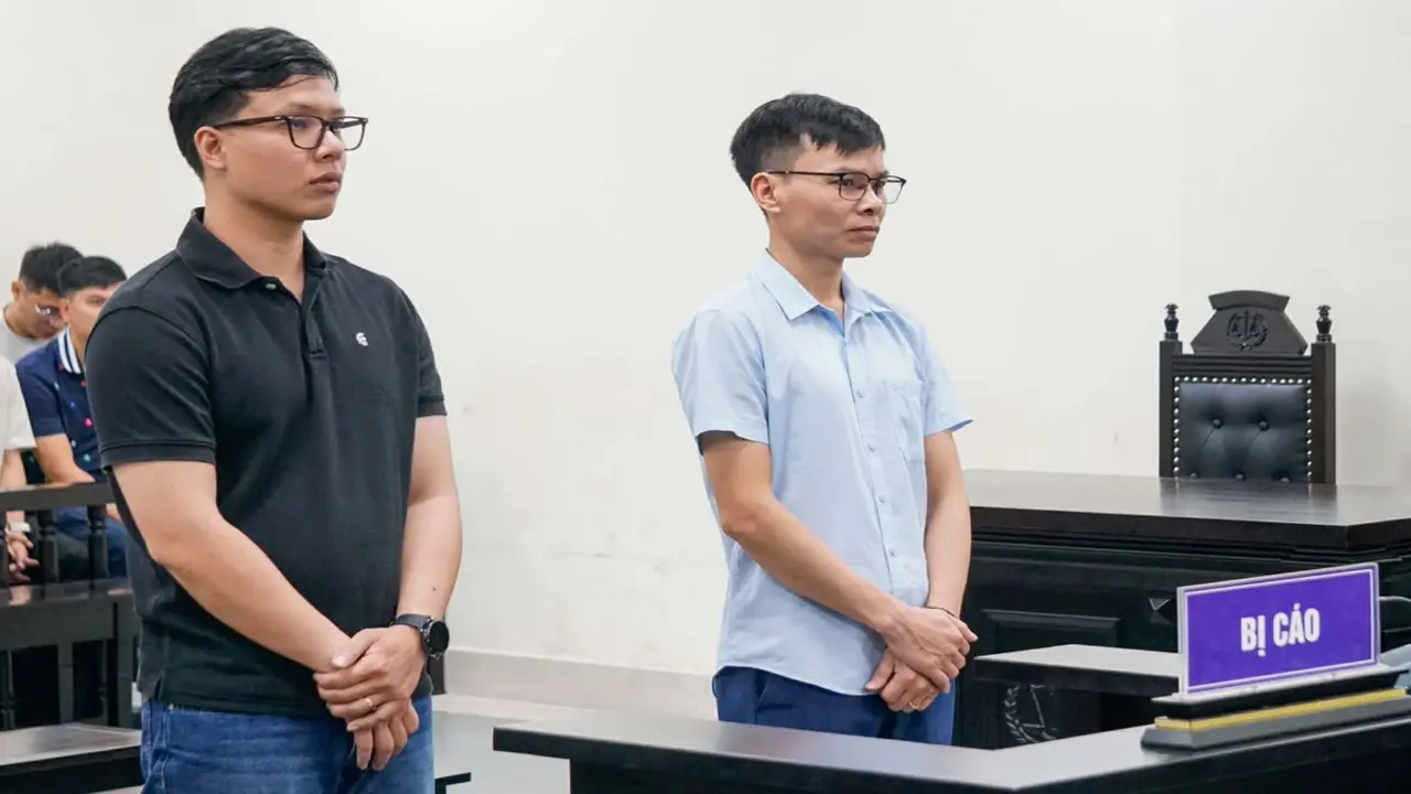 Vụ cháy 15 người chết: Hai cựu công an lãnh án tù, kiến nghị xem xét trách nhiệm chủ nhà trọ